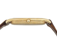 画像をギャラリービューアに読み込む, - パテック・フィリップ ゴンドーロ 3842R K18RG