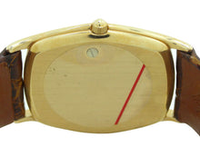 画像をギャラリービューアに読み込む, - パテック・フィリップ ゴンドーロ 3842R K18RG