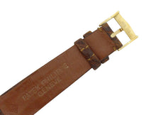 画像をギャラリービューアに読み込む, - パテック・フィリップ ゴンドーロ 3842R K18RG