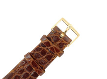 画像をギャラリービューアに読み込む, - パテック・フィリップ ゴンドーロ 3842R K18RG