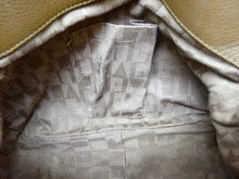 画像をギャラリービューアに読み込む, - FURLA フルラ ショルダー