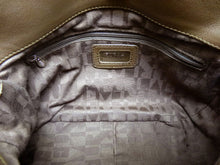 画像をギャラリービューアに読み込む, - FURLA フルラ ショルダー