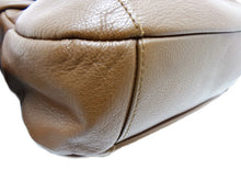 画像をギャラリービューアに読み込む, - FURLA フルラ ショルダー