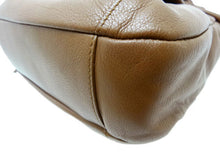 画像をギャラリービューアに読み込む, - FURLA フルラ ショルダー