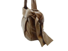 画像をギャラリービューアに読み込む, - FURLA フルラ ショルダー