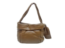 画像をギャラリービューアに読み込む, - FURLA フルラ ショルダー