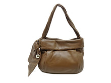 画像をギャラリービューアに読み込む, - FURLA フルラ ショルダー