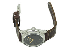 画像をギャラリービューアに読み込む, パネライ ラジオミール1940 3DAYS マリーナミリターレ PAM00587 世界限定1000本