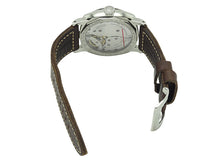 画像をギャラリービューアに読み込む, パネライ ラジオミール1940 3DAYS マリーナミリターレ PAM00587 世界限定1000本