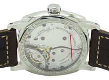 画像をギャラリービューアに読み込む, パネライ ラジオミール1940 3DAYS マリーナミリターレ PAM00587 世界限定1000本