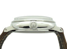 画像をギャラリービューアに読み込む, パネライ ラジオミール1940 3DAYS マリーナミリターレ PAM00587 世界限定1000本