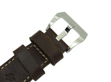 画像をギャラリービューアに読み込む, パネライ ラジオミール1940 3DAYS マリーナミリターレ PAM00587 世界限定1000本