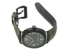 画像をギャラリービューアに読み込む, パネライ ラジオミール チェラミカ PAM00643