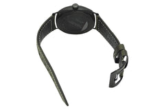 画像をギャラリービューアに読み込む, パネライ ラジオミール チェラミカ PAM00643