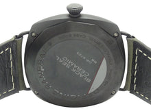 画像をギャラリービューアに読み込む, パネライ ラジオミール チェラミカ PAM00643