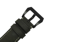 画像をギャラリービューアに読み込む, パネライ ラジオミール チェラミカ PAM00643