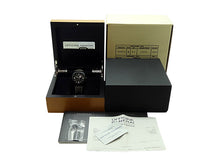 画像をギャラリービューアに読み込む, パネライ ラジオミール チェラミカ PAM00643