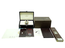 画像をギャラリービューアに読み込む, - パテック・フィリップ アニュアルカレンダー 5396R K18RG