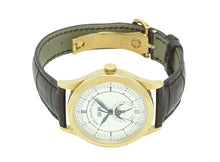 画像をギャラリービューアに読み込む, - パテック・フィリップ アニュアルカレンダー 5396R K18RG