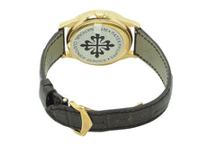 画像をギャラリービューアに読み込む, - パテック・フィリップ アニュアルカレンダー 5396R K18RG