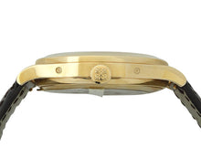 画像をギャラリービューアに読み込む, - パテック・フィリップ アニュアルカレンダー 5396R K18RG