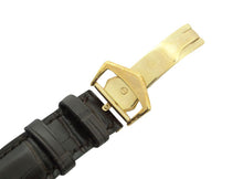 画像をギャラリービューアに読み込む, - パテック・フィリップ アニュアルカレンダー 5396R K18RG