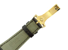 画像をギャラリービューアに読み込む, - パテック・フィリップ アニュアルカレンダー 5396R K18RG