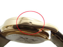 画像をギャラリービューアに読み込む, - パテック・フィリップ アニュアルカレンダー 5396R K18RG