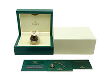 画像をギャラリービューアに読み込む, - ロレックス デイトナ 116505 ERG
