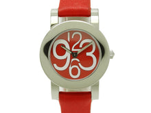 画像をギャラリービューアに読み込む, マリーナB エレナポップ