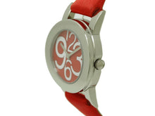 画像をギャラリービューアに読み込む, マリーナB エレナポップ