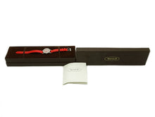 画像をギャラリービューアに読み込む, マリーナB エレナポップ