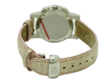 画像をギャラリービューアに読み込む, マリーナB メディウム クロノグラフ