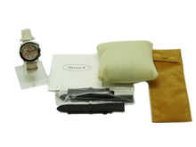 画像をギャラリービューアに読み込む, マリーナB メディウム クロノグラフ