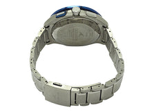 画像をギャラリービューアに読み込む, カシオ オシアナス OCW-G1200-1AJF