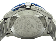 画像をギャラリービューアに読み込む, カシオ オシアナス OCW-G1200-1AJF