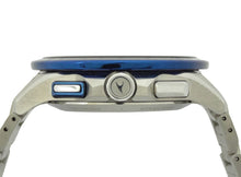 画像をギャラリービューアに読み込む, カシオ オシアナス OCW-G1200-1AJF