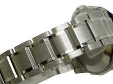 画像をギャラリービューアに読み込む, カシオ オシアナス OCW-G1200-1AJF