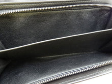 画像をギャラリービューアに読み込む, BOTTEGA VENETA ボッテガ・ヴェネタ Soft Stingray Intrecciato ソフトスティングレイイントレチャート Nappa Continental Wallet ナッパコンチネンタルウォレット 368785