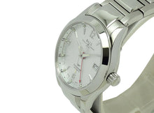 画像をギャラリービューアに読み込む, - BALL WATCH ボールウォッチ エンジニアII オハイオ GMT GM1032C-S2CJ-SL