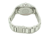 画像をギャラリービューアに読み込む, - BALL WATCH ボールウォッチ エンジニアII オハイオ GMT GM1032C-S2CJ-SL