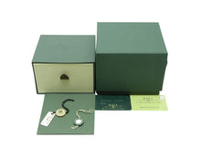 画像をギャラリービューアに読み込む, - BALL WATCH ボールウォッチ エンジニアII オハイオ GMT GM1032C-S2CJ-SL