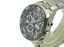 画像をギャラリービューアに読み込む, - エドックス クラス1 クロノ 01106