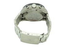 画像をギャラリービューアに読み込む, - エドックス クラス1 クロノ 01106