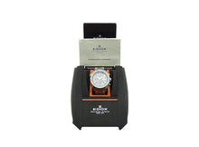 画像をギャラリービューアに読み込む, - エドックス クラス1 クロノ 01106