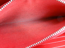 画像をギャラリービューアに読み込む, Christian Louboutin クリスチャンルブタン Panettone パネトーネ Zip Continental Wallet ジップ コンチネンタル ウォレット 1175161P138 ローザ/マルチメタル カーフ