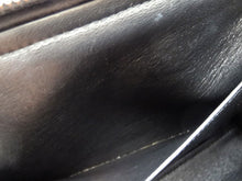 画像をギャラリービューアに読み込む, CELINE セリーヌ Trapeze Medium トラペーズ ミディアム