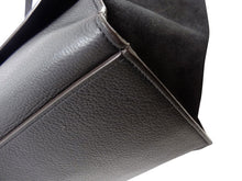 画像をギャラリービューアに読み込む, CELINE セリーヌ Trapeze Medium トラペーズ ミディアム