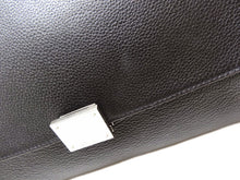 画像をギャラリービューアに読み込む, CELINE セリーヌ Trapeze Medium トラペーズ ミディアム