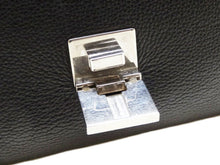 画像をギャラリービューアに読み込む, CELINE セリーヌ Trapeze Medium トラペーズ ミディアム